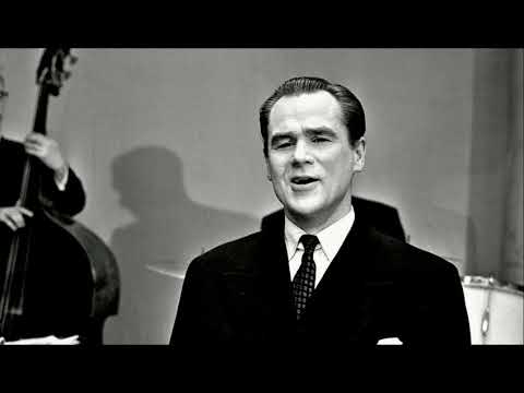 Georg Ots - Võsu valss (1971)