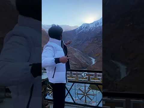 Tanzeel Khan new reel✨🌸