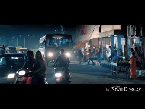 Cintaku buta 1.0 Havoc brothers album song in ther