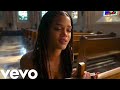 Rihanna R Kelly Save Me Jesus Powerful Worship Song