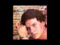 Silencio Por Que Silencio  -  Juan Gabriel