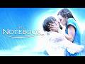 The Notebook 2004 Full Movie Explained Review James Garner Rachel Mcadams Ryan Gosling