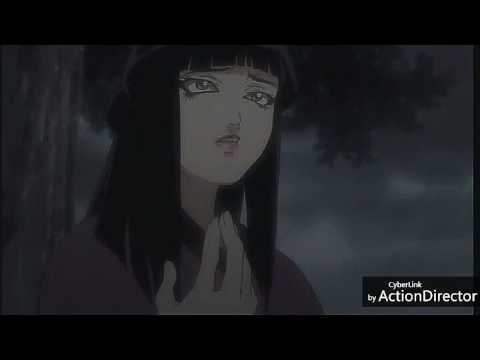 Basilisk episode 1 sub indo