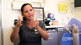 Blue Star Dental Group Platinum