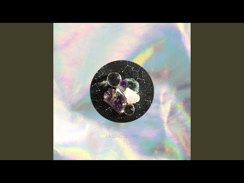 Espejos video