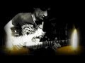 Hallelujah instrumental guitar cover - Leonard Cohen (Full HD)