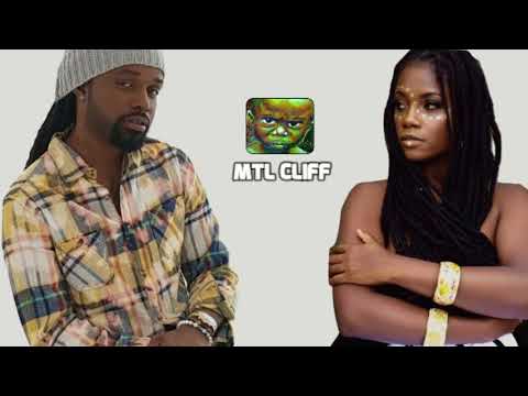 DJAKOUT #1 (Steeve Khe) - Le Gardien (Audio)