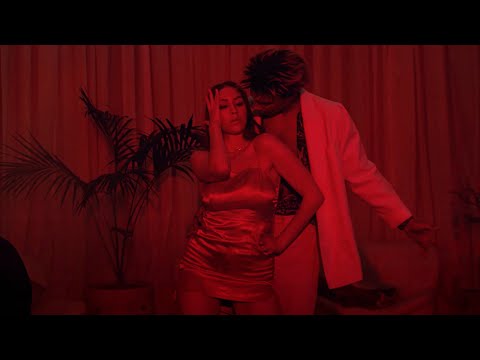 SCHORL3 - DU BEWEGST DICH (Offizielles Musikvideo)