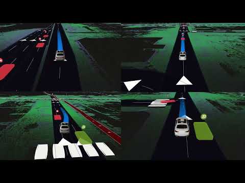YouTube video 3