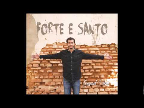 Tua Santidade video