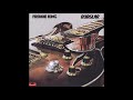 Freddie King   Burglar   1974   Full Album