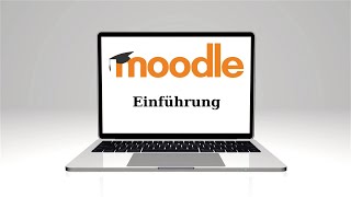 moodle - Einführung für Schüler