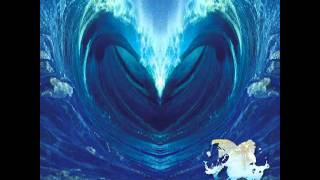 04 KONOMAMA  Def Tech reintroducing RIZE- Def Tech   [歌詞あり]