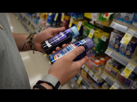 Out of Pocket: The Hidden Costs of Healthcare | Vibepedia