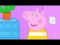 Peppa Pig English Episodes New Compilation 70 New Episodes Videos Peppa PigЯCARTOONS FOR KIDS
