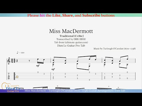 De Cap A Limmortèla - Misc Traditional