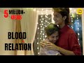 My First Period Short Film Heart Touching Brother And Sister Emotional Story Content Ka Keeda