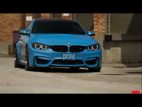 SEEYA feat  Sanchez D I N A M I T A  Muy Loco 2017