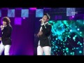 PARAN - Don't Cry, 파란 - 돈 크라이, Music Core ...