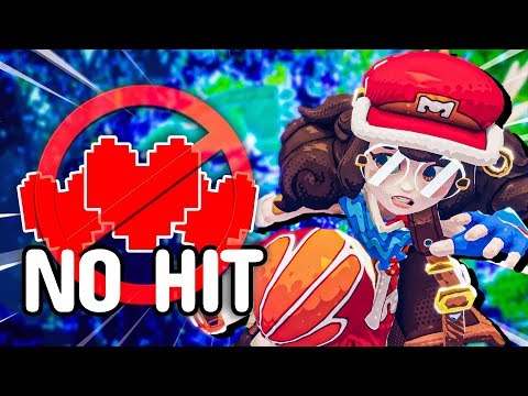 I Beat Clustertruck's Sequel NO HIT (Demo)
