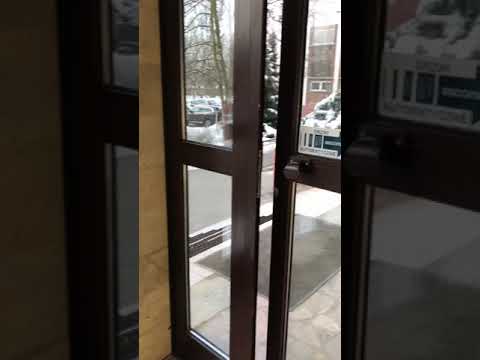 Inowrocław Sanatorium Kujawiak