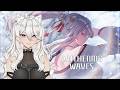 Lanjut Story n grinding mone【Wuthering Waves - PONTHON #81】