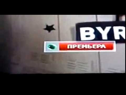 Шаринг НТВ+ НА OPENBOX S6! Кардшаринг!