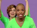 4 Square Full Episodes On The Bus Jungle Bungalow Hooking And Bigly Von Wiggly