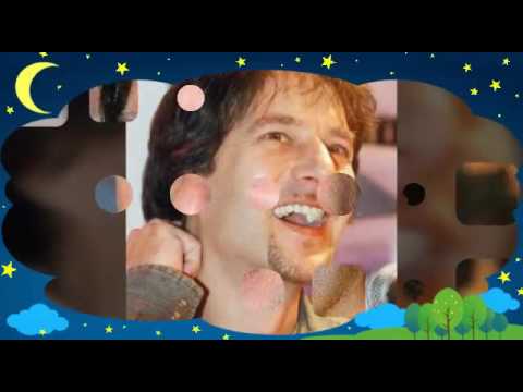 Pavol Habera & TEAM - MALÁ NOČNÁ BÚRKA