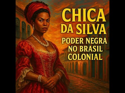 Francisca da Silva de Oliveira