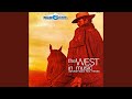 High Noon (Theme from the Film High Noon)