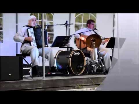 Ansambel Vanad Sõbrad   Kaks lõbusamat selli