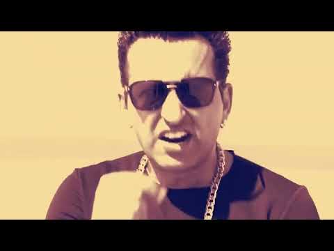 Eşref-Rüya Kadir’in dans şarkısı