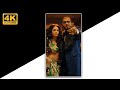 Saiyaan Ji 4K Full Screen Status Yo Yo Honey Singh Full 4K HD Status Jignesh Parmar