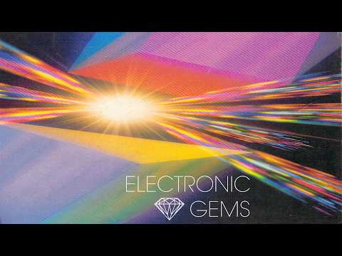 Emil Rottmayer - Oblivion