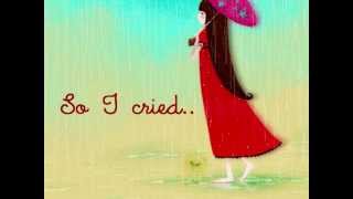 Tears for Affairs - Camera Obscura Lyrics