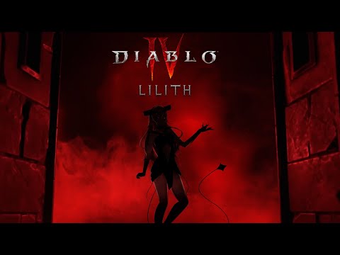 Halsey, SUGA 'Lilith' Diablo IV Anthem | COVER EN ESPAÑOL Ft. @JayFmusicRap