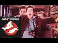 Ghostbusters (1984) Soundtrack Review Livestream