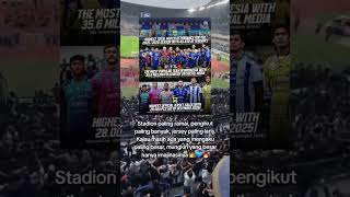 Download lagu Bukan arogan hanya tahu posisi 👑 #persib #vikings #bobotoh #xyzbca #briliga1 mp3