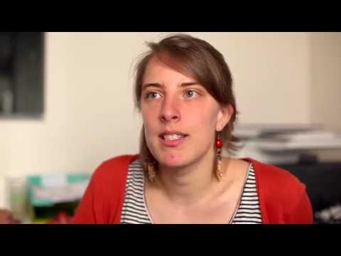 La Pépinière d'initiatives citoyennes d'Anciela en 2017 : 250 initiatives accompagnées à Lyon