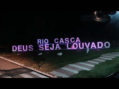 BR 262 DESCIDA DA SERRA DO MACUCO, SÃO DOMINGOS DO PRATA, RIO CASCA, ABRE CAMPO MG, 20/08/2025.