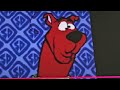 Wayne Knight On A 2024 Movie Adaptation Of Scooby Doo And The Goblin King Read Description