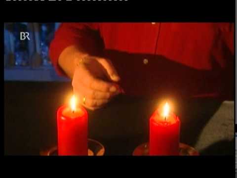 2010 BR Wachszieherei Fürst 5