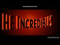 Opening To Bambi Special Edition 2005 VHS Greek English Dub