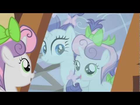 (FiW) Episode 5 - Lesson of Friendship