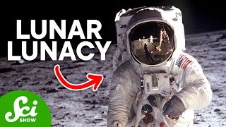 Was the Apollo Program a Bad Idea? | A SciShow Documentary