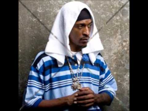 Let the Rhythm Hit 'Em (Remix) [Mocking Rhythm]