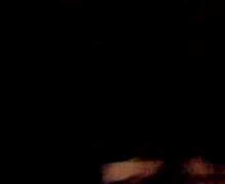 mighty max and kid kizzle