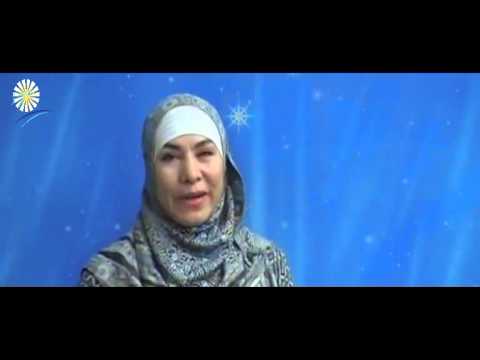 Quieres Ser La Mujer Mas Feliz del Mundo Reportaje Conoce el Islam