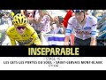 Extended Highlights - Stage 15 - Tour de France 2023
